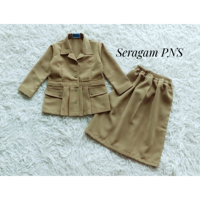 Đồng Phục Nữ PNS | Quần Áo Pns | Quần Áo Asn | Đồng Phục Asn | Quần Áo Trẻ Em | Đồng Phục Trẻ Em