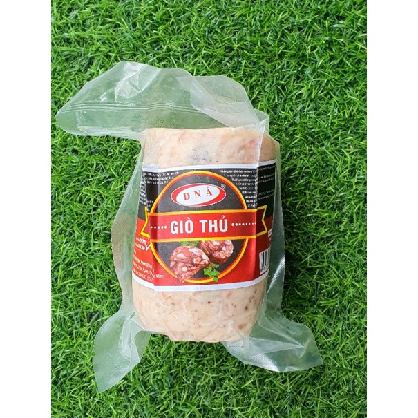 Giò thủ loại 1 ĐNA 500g