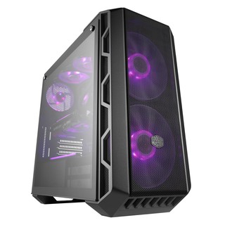 Vỏ Máy Tính MasterCase H500