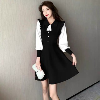váy len QC cao cấp
