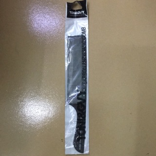 Lược cán TONI&GUY lớn