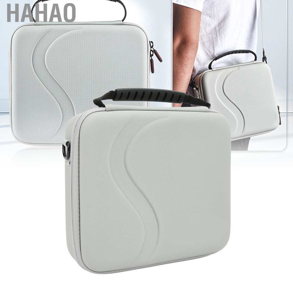 Túi đeo chéo đựng máy ảnh HERO 10/9
 | BigBuy360 - bigbuy360.vn