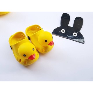 Dép vịt Thái Lan Peka hàng cao cấp