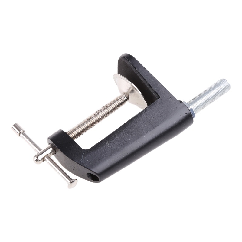 Rô Bốt Đánh Tennis Đàn Hồi Nhanh Chóng Hỗ Trợ Luyện Tập