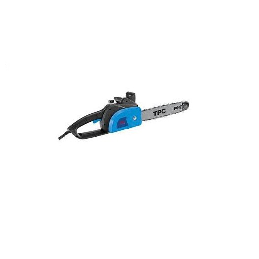 MÁY CƯA XÍCH ĐIỆN TPC 5018