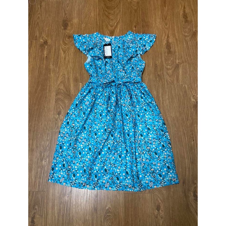 Váy tutustore size M, nguyên tag