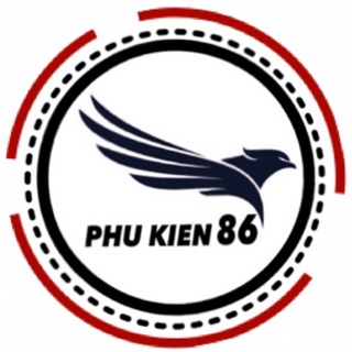 PHỤ KIỆN 86