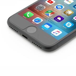 Miếng dán màn hình cường lực IP 7 Plus