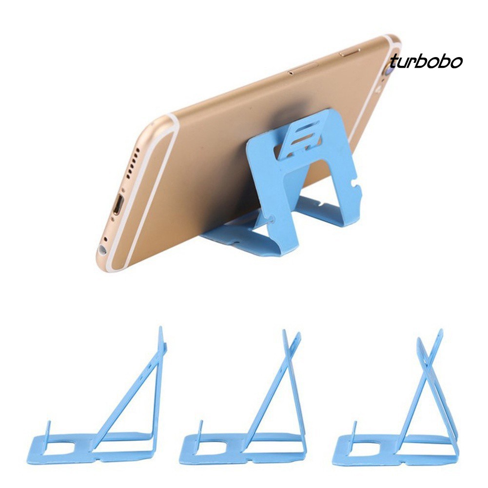 Set 5 Giá Đỡ Điện Thoại Có Thể Gấp Gọn Tiện Dụng