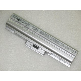 Pin sony-vaio s13 (6 cell, 4800mah) (vgp-bps13 vgp-bps13b/b vgp-bps13a/b vgp-bsp13/s )