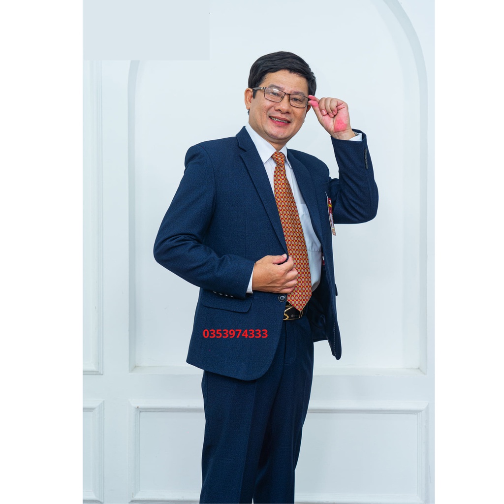 Vest trung niên cao cấp,vest trung niên xuất khẩu 2021 | BigBuy360 - bigbuy360.vn