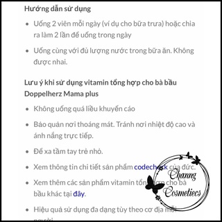 Hàng đức Calcium +vitamin D3 1200mg