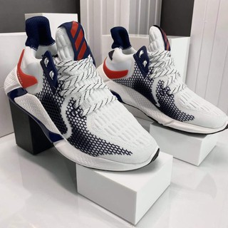 ⚡️ [FullBox &Bill] Giày Alphabounce Instinct M cao cấp