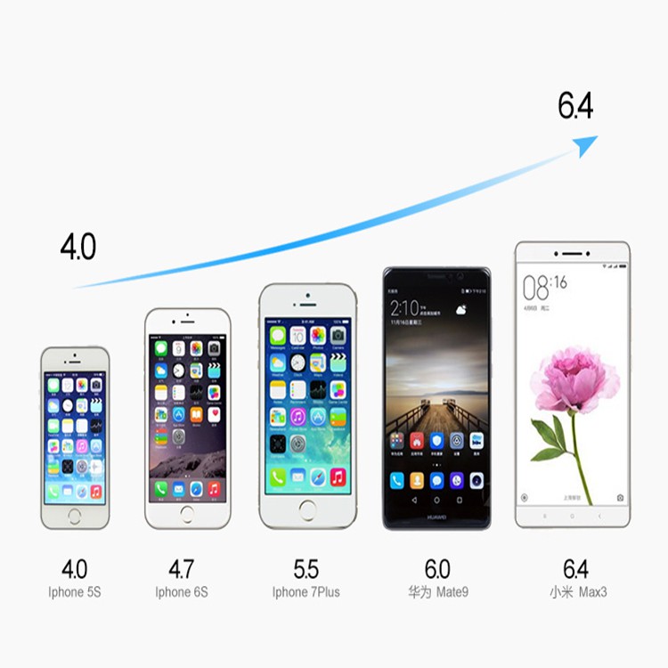 COMBO 02 MÓC TREO XE ĐA NĂNG KIÊM GIÁ ĐỠ ĐIỆN THOẠI CAO CẤP | BigBuy360 - bigbuy360.vn