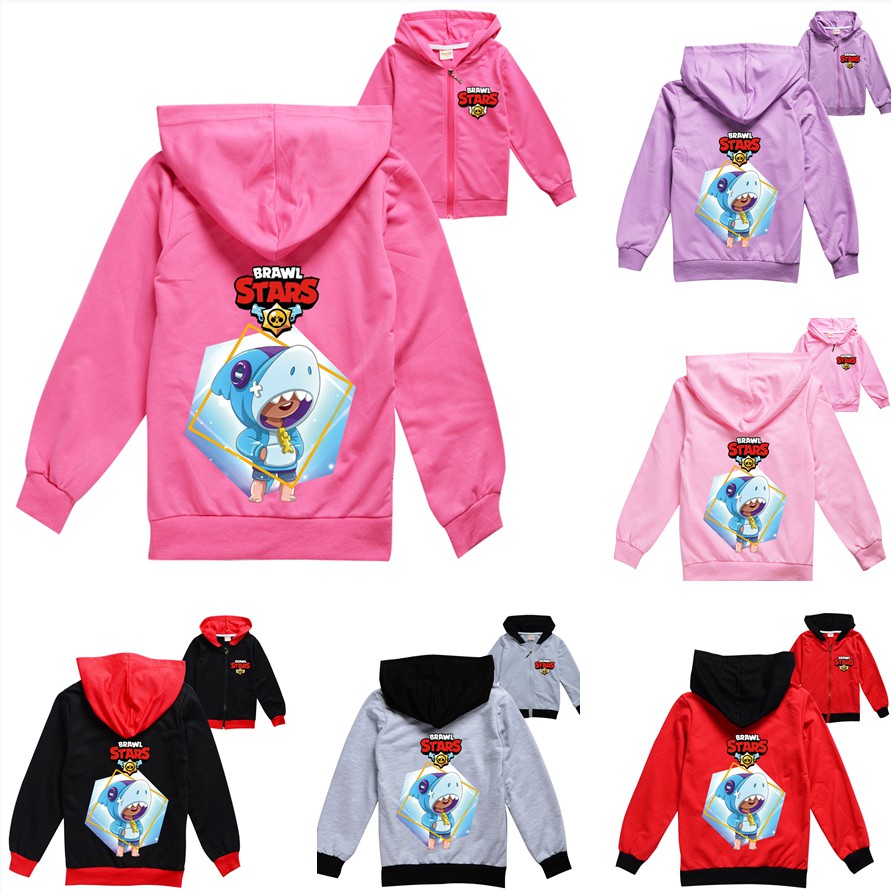 Áo Khoác Hoodie In Họa Tiết Công Chúa Thời Trang Cho Bé Gái