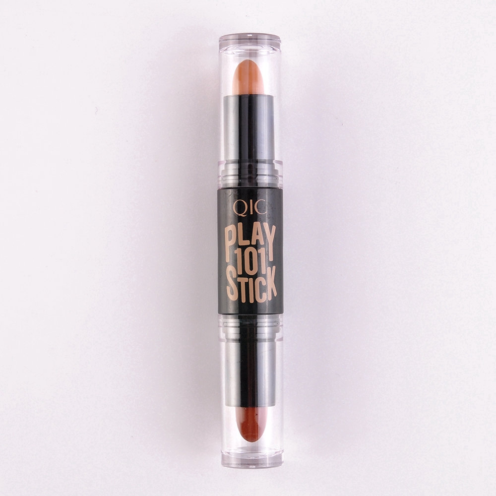 [Hàng mới về] Thỏi bắt sáng và che khuyết điểm 2 đầu cao cấp