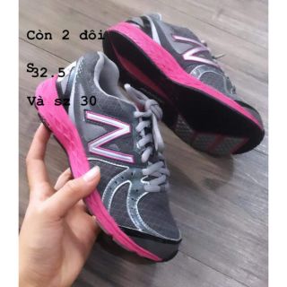 Combo quan ao chị pina nguyen 14/1