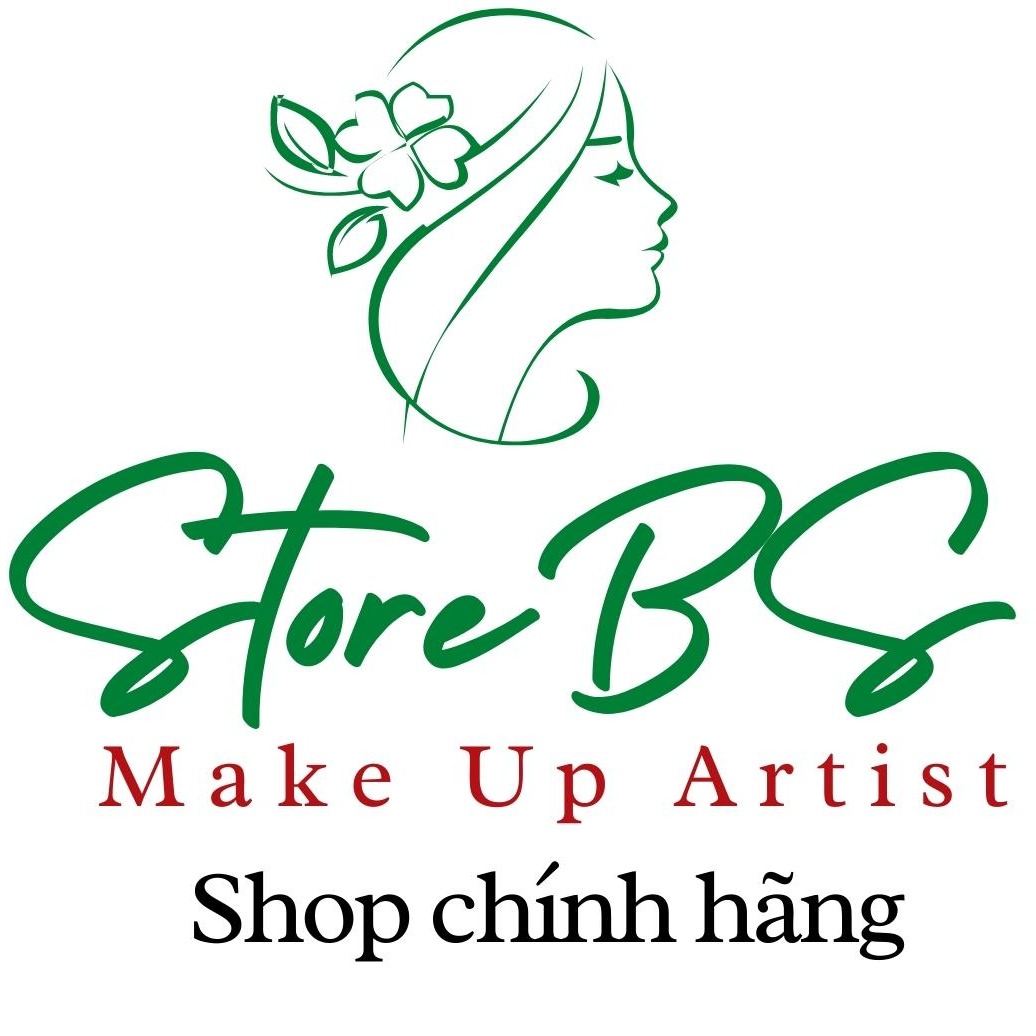 StoreBS, Cửa hàng trực tuyến | BigBuy360 - bigbuy360.vn