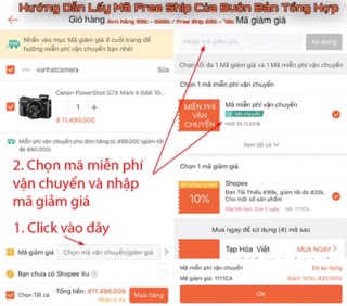 Bàn Chải Lấy Lông Chó Mèo