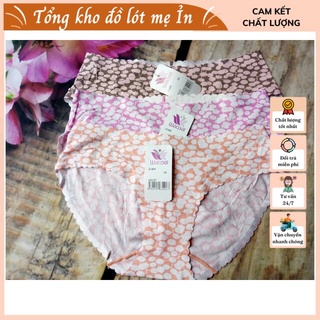 Chuyên sỉ: 10 quần thanh lý 9040