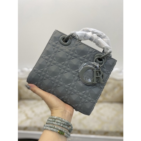 Túi xách nữ size 20 hàng siêu cấp fullbox
