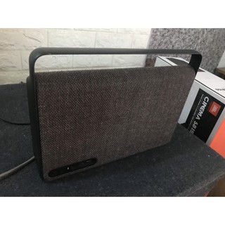  Loa VIFA Copenhagen - Like New