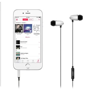 Tai nghe Aukey EP-C5
