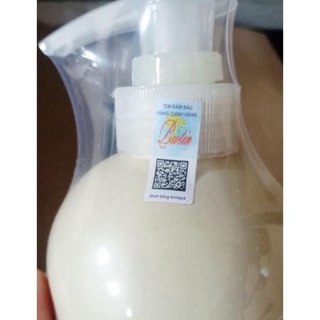 Dầu gội xả BIOTIN & COLLAGEN NEW 1000ml