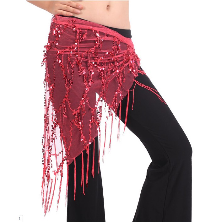 Belt đeo hông quấn bụng  - Chấy shop