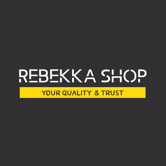 rebekka100819.vn
