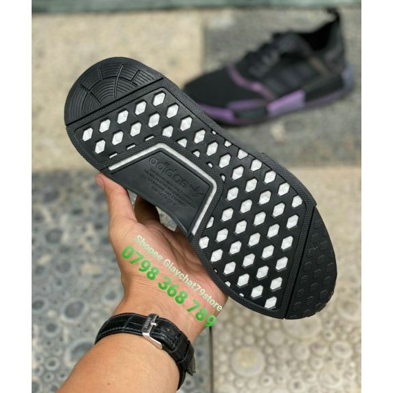 Giày Adidas NMD_R1 FV8732 Limited Authentic Chính Hãng Men [FullBox - Giaychat79store]