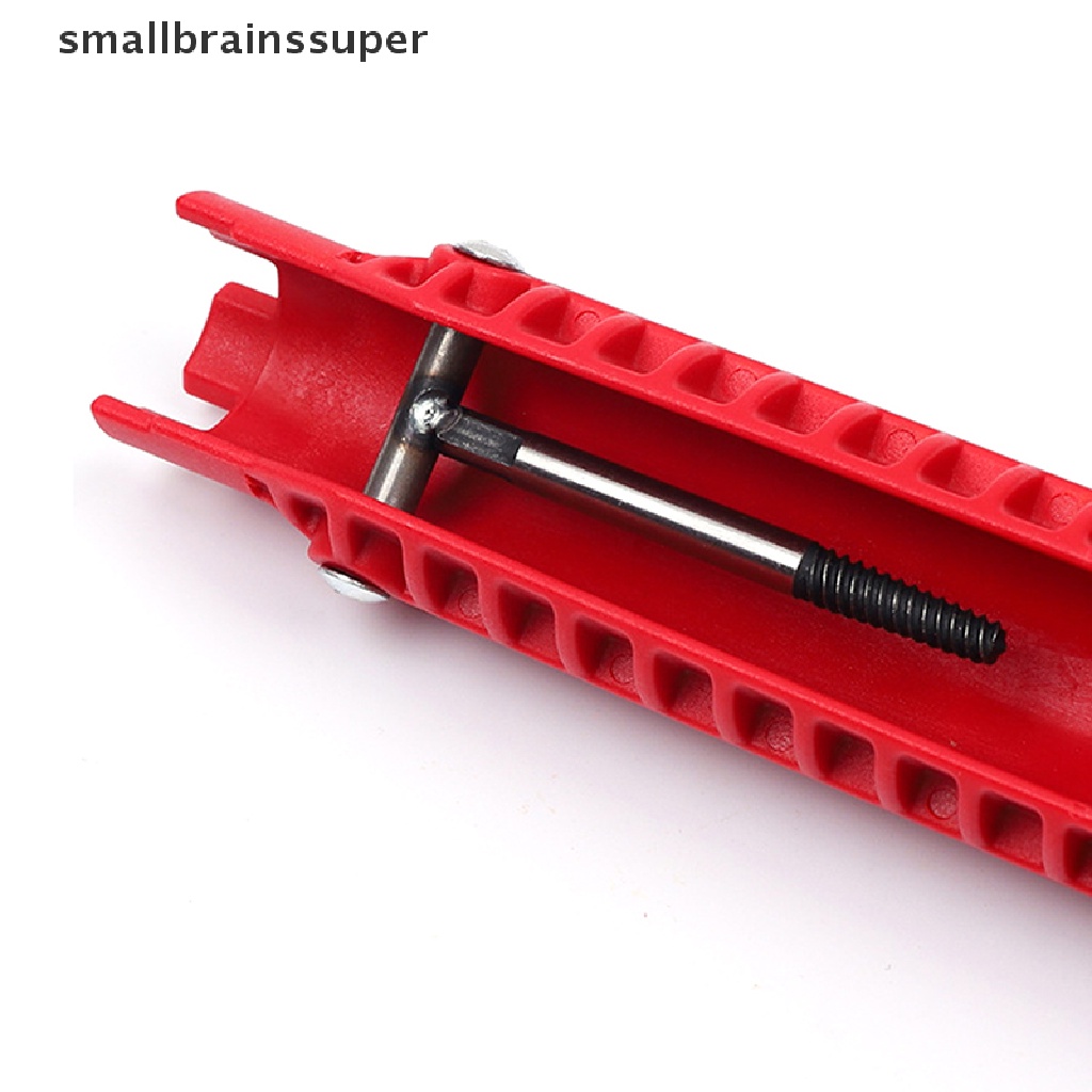 Cờ lê lắp đặt ống nước đa năng tiện lợi