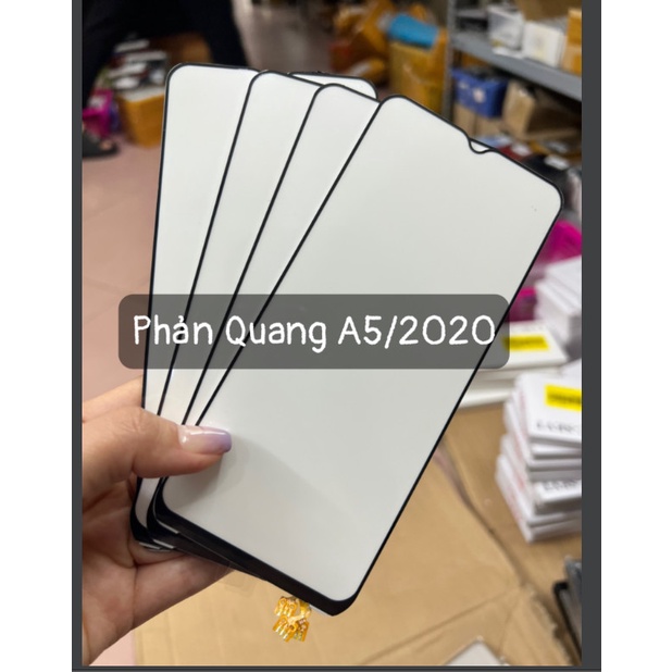 Phản Quang A5/A9/A31-2020/Realme 5/5i/C3/C3i OPPO