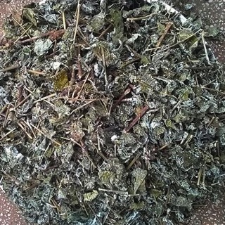 Chè dây rừng ( loại đep )