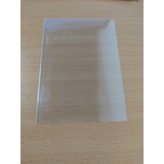 COMBO 70 Kẹp V06 + 70 PVC A6