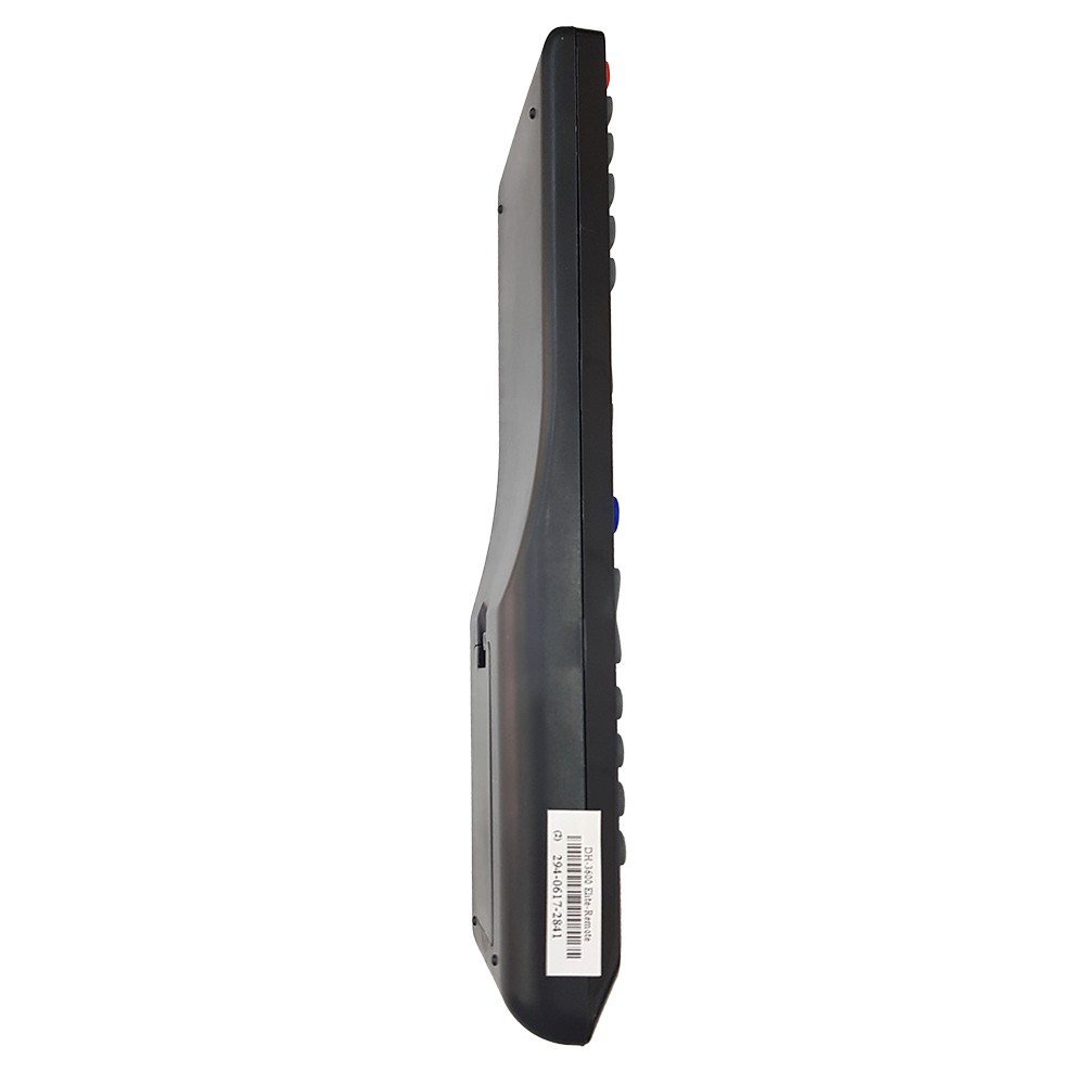 Remote Arirang AR-3600S-3600Hi-3600Hi plus-DH-3600Elite  - Hàng chính hãng