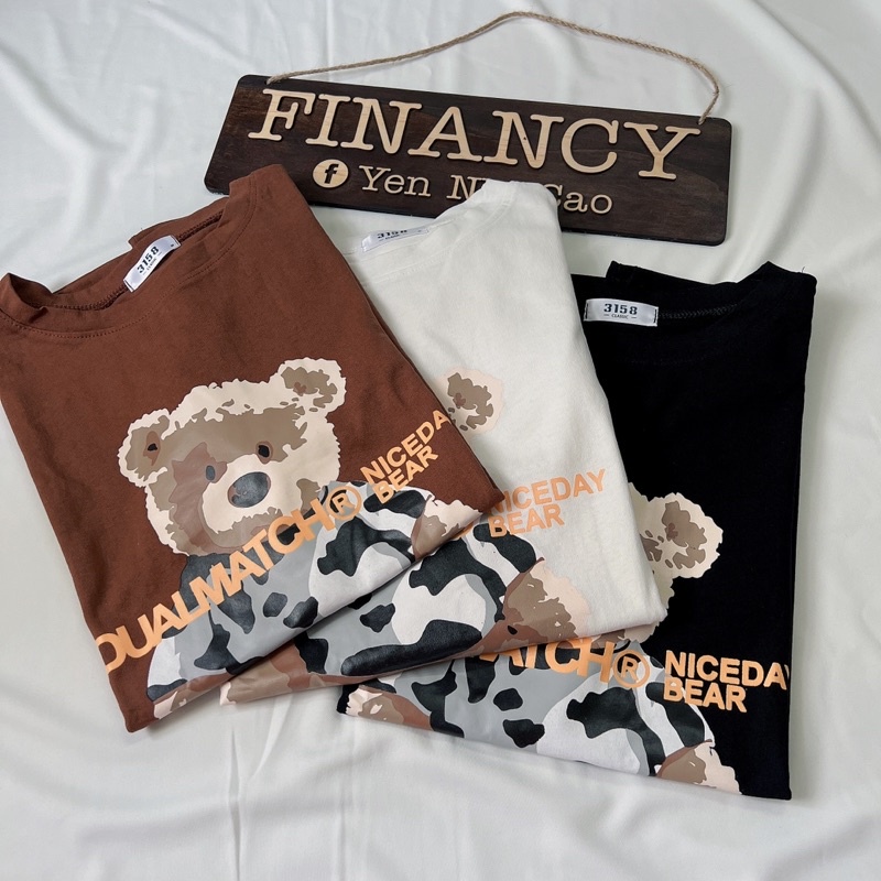 Áo thun form rộng unisex tay cộc ⚡ CỰC HOT ⚡ áo thun nam nữ in hình The Band chất vải cotton khô (Freesize) - A11