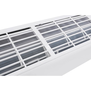 Máy lạnh/điều hòa Beko RSVC09VY/RSVC09VS 1hp