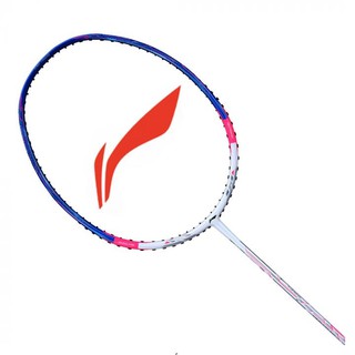 VỢT CẦU LÔNG LI-NING TECTONIC 7