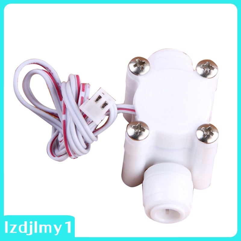 Công tắc cảm biến dòng chảy 1/ 4 inch chuyên dụng