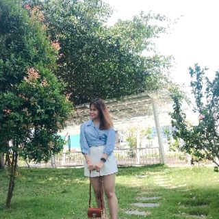 Túi cói hộp