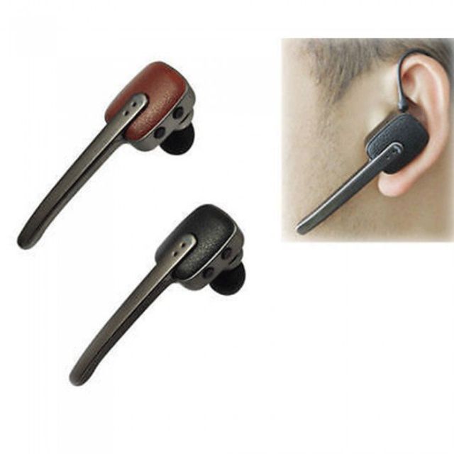 Tai nghe Bluetooth Roman R9030 cao cấp