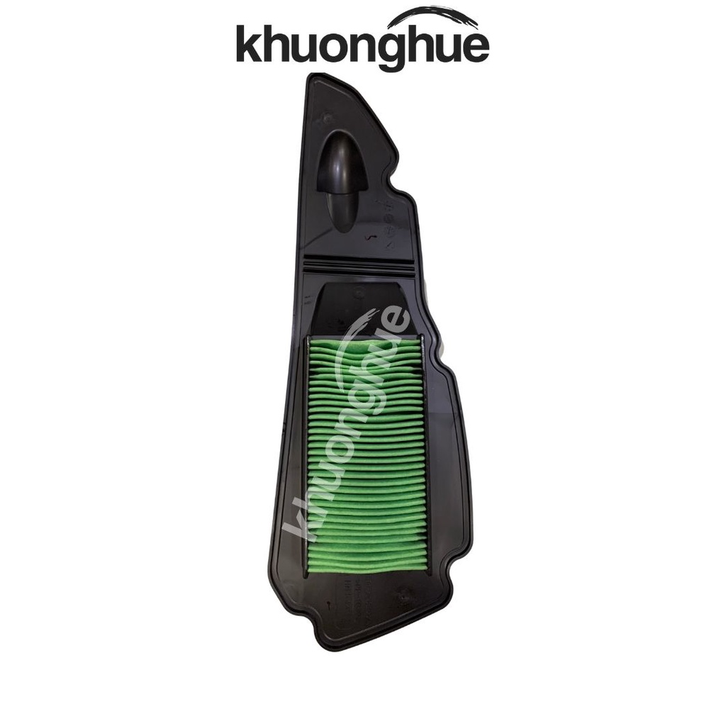 Lọc Gió Xe Vision Fi Chính Hãng