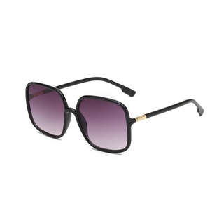 Mắt kính chống nắng bản to Trendy K25 (ẢNH SHOP CHỤP)