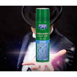 BÌNH XỊT NANO CHỐNG THẤM