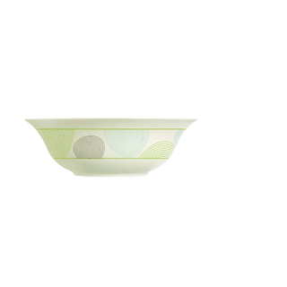 Bát thủy tinh 27cm Luminarc Zenix Variances - H8738