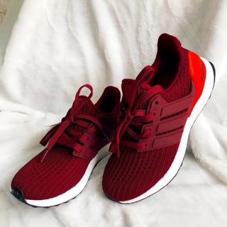 Combo trinh
