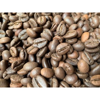 1kg Bột Cà Phê Nguyên Chất Rang Mộc
