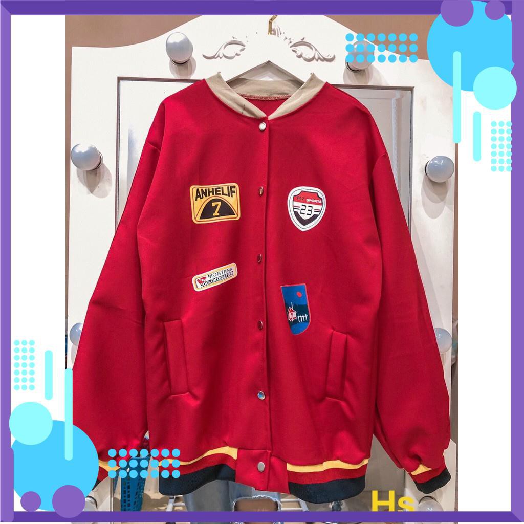 [Form Bao Đẹp] Áo Khoác Cardigan Nam Nữ Vải Nỉ Ngoại Nút Bấm Có Form Cho Nam Free Size 70kg AK139 Áo Khoác Cardigan Unis | BigBuy360 - bigbuy360.vn