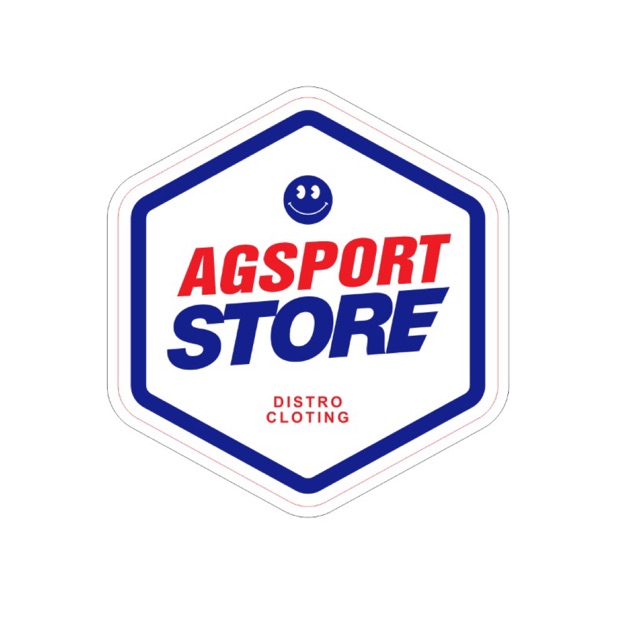 aganogon1995hl.vn, Cửa hàng trực tuyến | BigBuy360 - bigbuy360.vn